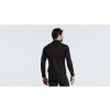 imgi 60 26600 12 specialized men s rbx softshell jacket black