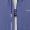 Salomon Bonatti Waterproof Jacket M