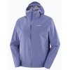 Salomon Bonatti Waterproof Jacket M