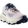 L49149200 5 GHO ULTRA GLIDE 4 W Shadow Gray Tapioca Black