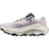 L49149200 8 GHO ULTRA GLIDE 4 W Shadow Gray Tapioca Black
