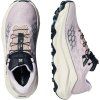 L49149200 10 GHO ULTRA GLIDE 4 W Shadow Gray Tapioca Black