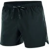 LC2450400 0 GHO shkoutcore5shorts deepblack run m