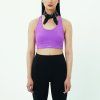 LC2776600 0 MOD shkoutcorebra irisorchid run w