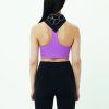 LC2776600 1 MOD shkoutcorebra irisorchid run w
