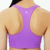 LC2776600 3 MOD shkoutcorebra irisorchid run w