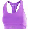 LC2776600 0 GHO shkoutcorebra irisorchid run w