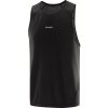 LC2424800 0 GHO shkoutcoretank deepblack run m