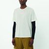 LC2639600 0 MOD shkoutcoresstee whisperwhite run m