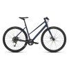 imgi 81 56246 specialized sirrus x 1 0 step through satin deep marine grey blue reflective