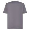 Oakley Dual B1B Logo T Shirt Uniform Grey 2