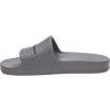 under armour ua armr slide lite 0