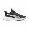 Puma Flyer Lite 3 Jr