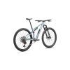 imgi 94 54898 2 specialized epic 8 evo comp gloss sea foam cast blue metallic