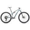 imgi 92 54898 specialized epic 8 evo comp gloss sea foam cast blue metallic