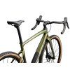 Specialized Diverge 4 Comp Carbon SRAM Apex AXS/S1000 Laurel Green Metallic