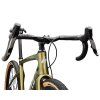 Specialized Diverge 4 Comp Carbon SRAM Apex AXS/S1000 Laurel Green Metallic