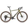 Specialized Diverge 4 Comp Carbon SRAM Apex AXS/S1000 Laurel Green Metallic