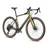 Specialized Diverge 4 Comp Carbon SRAM Apex AXS/S1000 Laurel Green Metallic
