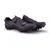 61524 1042 SHOE 24 RECON 20 BLACK PAIR