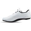 imgi 90 51174 2 specialized torch 2 0 road shoes white