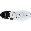 imgi 91 51174 3 specialized torch 2 0 road shoes white