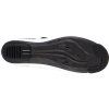 imgi 92 51174 4 specialized torch 2 0 road shoes white