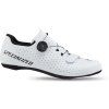 imgi 88 51174 specialized torch 2 0 road shoes white