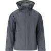 W261162 1173 Ombre Blue Extra 1