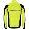 E223437 5001 Safety Yellow Extra 2