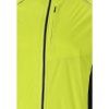 E223437 5001 Safety Yellow Extra 3