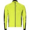 E223437 5001 Safety Yellow Extra 1