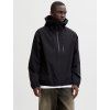 jackjones jcofusiontechnicaljacket black