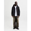 jackjones jcofusiontechnicaljacket black.jpg 2