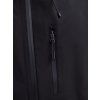 jackjones jcofusiontechnicaljacket black.jpg 3