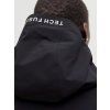 jackjones jcofusiontechnicaljacket black.jpg 4