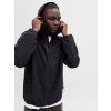 jackjones jcofusiontechnicaljacket black.jpg 5