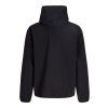 jackjones jcofusiontechnicaljacket black.png 2