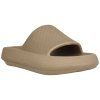 E242427 1136 Simply Taupe Extra 2