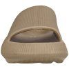 E242427 1136 Simply Taupe Extra 3