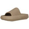 E242427 1136 Simply Taupe Extra 4