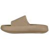 E242427 1136 Simply Taupe Extra 5
