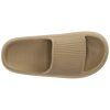 E242427 1136 Simply Taupe Extra 6