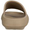 E242427 1136 Simply Taupe Extra 7