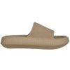 E242427 1136 Simply Taupe Extra 1