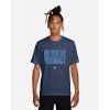 S6006157 410