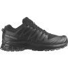 l47273100 xa pro 3d v9 wideblack phantom pewter 2