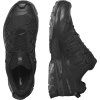l47273100 xa pro 3d v9 wideblack phantom pewter 4