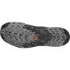 l47273100 xa pro 3d v9 wideblack phantom pewter 5