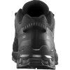 l47273100 xa pro 3d v9 wideblack phantom pewter 6